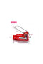 Chip Cutter - 4