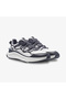 Dopamine Unisex Black/White Sports Shoes - 2