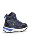 Boy's Waterproof Boots - 3