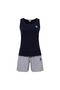 20115 Women's Home Wear 26K