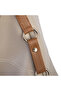 Casual, Women's Shoulder Bag (Width: 38 X Length: 27) - 6