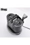 KD2047U Portable Carpet Spot Cleaner 1200W Deep Cleaning Machine for Sofa Car Pet Stains - 4
