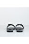 Denish Luxurious Rhinestones Sandals Handcrafted by Artisans Effortless Glamour for Every Occasion - 5