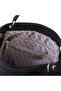 Casual, Women's Shoulder Bag (Width: 38 X Length: 27) - 4