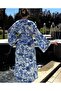 Kimono - 4