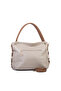 Casual, Women's Shoulder Bag (Width: 38 X Length: 27) - 2