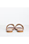 Denish Luxurious Rhinestones Sandals Handcrafted by Artisans Effortless Glamour for Every Occasion - 5