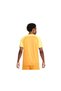 Sports t-shirt strke 22 top s/s training t-shirt t-shirt - 2