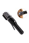 Cordless Split Hair Trimmer - 2