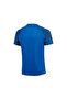 Sports T-Shirt Strke 22 Top S/S Training Tee T-Shirt - 2