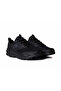 M Vectiv Fastpack Lite Wp Men's Outdoor Running Shoes Nf0A8Afbw9O1 Black - 3