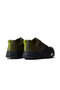 M Offtrail Tr Gore-Tex Men's Patika Running Shoes Khaki - 5