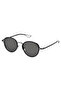 Premium Sunglasses 2408 C1