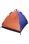 Camping Tent for 7-8 Person, Easy Instant Pop Up Tent Automatic Tent, Assorted Color - 8