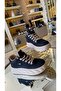 Imported Women's Sports Boots Model Lace-Up
