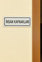 Office Firm-Specific 6-Part Directional Sign-2 - 7