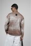 Trend Biz Oversize Washable Sweatshirt Crew Neck - 6