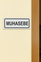 Office Firm-Specific 6-Part Directional Sign-2 - 5