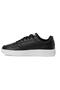 Coster 36/40 Unisex Imported Sneaker Sports Shoes - 3