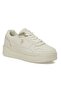 Caroline 36/40 Women's High-Platform Sneakers Sneakers