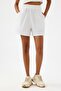 Women's Shorts - 2
