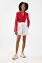 Women's Shorts