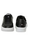 U.S. Polo Assn. Coster 40/45 Men's Imported Sneaker Sports Shoes - 4