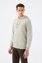 Men's sweatshirt