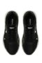 U.S. Polo Assn. Felix-Pu Unisex Sneaker Sports Shoes - 4
