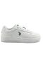 Coster 36/40 Unisex Imported Sneaker Sports Shoes - 2