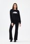 Women's Sweatshirt - 2