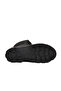 Black Emerald Fleece Non-Slip Sole Women's Boots Serpa 5200 Z - 5