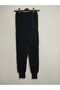 Winter, Stretchy, Knitwear Knitted Underwear-Style Soft Knit Leggings - 4