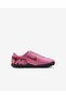 Jr. Mercurial Vapor 16 Club Low-Top Small Children's Carpet Field Football Shoes - 3