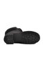 Black Emerald Anti-Slip Women's Boots with Fleece Inside Marc 4030 Z - 5