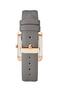 Women's Strap Watch - 3
