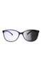 |   Photochromic Blue Light Glasses |   Single Glass Automatic Darkening - 2