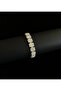 Tennis Crystal Bat