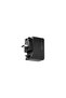 X5 Mic Adapter