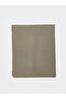 Quality Pieces from Çelebi Store Simple Women's Shawl - 3