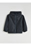 I Hooded Boy's Coat from Freezen Store