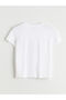 Zero Roba Yaka Istanbul Printed Women's T-Shirt from Uzg Store for Style Enthusiasts - 7