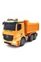 Basculantă telecomandată Mercedes Arocs E525-003 - 2