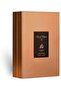 عطر Pride Art of Nature II Eau de Parfum Spray للجنسين، 100 مل/3.4 أونصة - 2