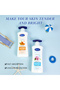Vitamin C Sun Protect Body Lotion - 3