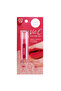 Vit C Water Tint - 5