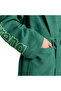 Zeal Robe Unisex Green Bathrobe 009032660 - 4