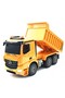 Basculantă telecomandată Mercedes Arocs E525-003 - 5
