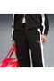 T7 Women S Concept 632138-01 Women's Sweatpants Black - 4