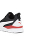 Anzarun Lite Tdp Men's Black Sneaker Shoes 40550650 - 5